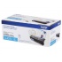 Tóner Brother TN-31C Cian, 1800 Páginas  5