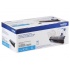 Tóner Brother TN-31C Cian, 1800 Páginas  6