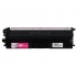 Tóner Brother TN-431M Magenta, 1800 Páginas  1