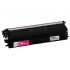 Tóner Brother TN-431M Magenta, 1800 Páginas  3