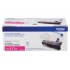 Tóner Brother TN-431M Magenta, 1800 Páginas  4