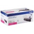 Tóner Brother TN-431M Magenta, 1800 Páginas  6