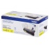 Tóner Brother TN-431Y Amarillo, 1800 Páginas  5