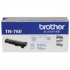 Tóner Brother TN760 Negro, 3.000 Páginas   3