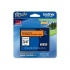 Cinta Brother TZE-B41, 3/4", 5 Metros  1