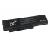 Batería 0A36306-BTIV2 Compatible, 6 Celdas, 10.8V, 5600mAh, para ThinkPad X220/X230  1