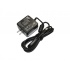BTI Cargador para Laptop 4X20E75131-BTI, 45W, para Lenovo  1
