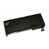 Batería BTI A1331-BTI Compatible, 3 Celdas, 10.95V, 6000mAh, para Macbook  1