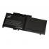 Batería BTI DL-E5550 Compatible, 2 Celdas, 7.4V, 5100mAh, para Dell  1