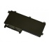 Batería BTI HP-PB640G2 Compatible, 3 Celdas, 10.8V, 3400mAh, para HP ProBook 640 G2  1