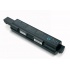 Batería BTI PA3727U-1BRS-BTI Compatible, Li-Ion, 12 Celdas, 10.8V, 8800mAh, para Toshiba  1
