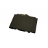 Batería BTI SN03XL-BTI Compatible, Li-Ion, 3 Celdas, 11.4V, 3859mAh, para HP EliteBook 820 G3/725 G3  1