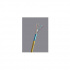 Bticino Bobina de Cable Ethernet Cat6a, F/UTP, 305 Metros - Imagen adicional 1