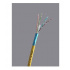 Bticino Bobina de Cable Ethernet Cat6a, F/UTP, 305 Metros  2