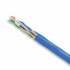Bticino Bobina de Cable Ethernet Cat6a, F/UTP, 305 Metros  1