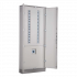 Bticino Tablero de Subdistribución y Alumbrado BP1M040C10D, 10 Polos, 400A, 220V