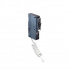 Bticino Interruptor Termomagnético de 1 Polo BTP1C15R6, 15A, Entrada 120V