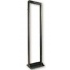 Bticino Rack para Servidor 19'', 45U, Negro  1