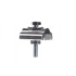 Bticino Conector a Tierra CM585327, Aluminio