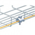 Bticino Conector a Tierra CM585327, Aluminio - Imagen adicional 1