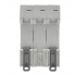 Bticino Disyuntor FN83CEW32, 3 Polos, 32A, 240-400V, 10kA - Imagen adicional 3