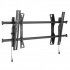 Bticino Soporte de Pared para 1 Monitor 37" - 63", hasta 90kg