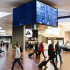 Bticino Soporte para Pantalla Videowall 42" - 80", hasta 68kg - Imagen adicional 2