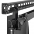 Bticino Soporte para Pantalla Videowall 42" - 80", hasta 68kg - Imagen adicional 5