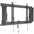 Bticino Soporte para Pantalla Videowall 42" - 80", hasta 68kg - Imagen adicional 1