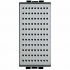 Bticino Zumbador NT4356/127, 1 Módulo, 127V, Gris  1