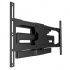 Bticino Soporte de Pared ODMLA25 para Pantalla 32" - 80", hasta 68kg  2