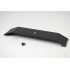 Bticino Clip Sujetador Recto OFR6, Aluminio