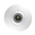 Btcino Socket para Pared/Techo P23B, Interior, Base E27, para Casa, 30 Piezas