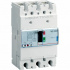 Bticino Interruptor Termomagnético 3 Polos T723H200, 690V, 200A