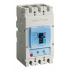 Bticino Interruptor Termomagnético de 3 Polos T743F250, 250A, Entrada 600V