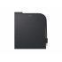 Buffalo BRXL-PT6U2VB, Grabador de Blu-ray Portátil, BD-R 6x / DVD+R 8x / CD-RW 16x, Externo, Negro  3