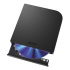 Buffalo Quemador de Blu-ray MediaStation, 8x, Interno - Imagen adicional 4
