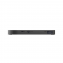 Buffalo Quemador de Blu-ray MediaStation, 8x, Interno - Imagen adicional 2