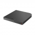 Buffalo Quemador de Blu-ray MediaStation, 8x, Interno