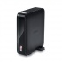 Buffalo CloudStor CS-X NAS, 3.5'', 2TB, SATA II, Negro  1
