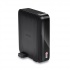 Buffalo CloudStor CS-X NAS, 3.5'', 2TB, SATA II, Negro  3