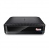 Buffalo CloudStor CS-X NAS, 3.5'', 2TB, SATA II, Negro  8