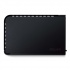 Disco Duro Externo Buffalo DriveStation Axis Velocity 3.5", 1TB, SATA, USB 3.0, Negro  3