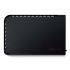 Disco Duro Externo Buffalo DriveStation Axis Velocity 3.5", 3TB, SATA, USB 3.0, Negro  3
