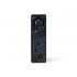 Disco Duro Externo Buffalo DriveStation Axis Velocity 3.5", 8TB, SATA, USB 3.0, Negro - Imagen adicional 3