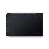 Disco Duro Externo Buffalo DriveStation Axis Velocity 3.5", 8TB, SATA, USB 3.0, Negro - Imagen adicional 2