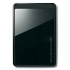 Disco Duro Externo Buffalo MiniStation 2.5", 1TB, USB 3.0, Negro