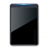 Disco Duro Externo Buffalo MiniStation Stealth, 500GB, USB 2.0, Negro  2