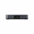 Disco Duro Externo Buffalo MiniStation HD-PGF 2.5", 2TB, Micro USB-B 3.0, Negro, Resistente a Golpes, para Mac/PC - Imagen adicional 2