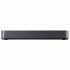 Disco Duro Externo Buffalo MiniStation HD-PGF 2.5", 2TB, Micro USB-B 3.0, Negro, Resistente a Golpes, para Mac/PC - Imagen adicional 1